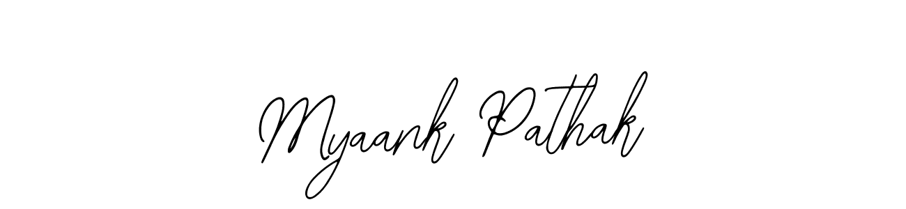 Once you've used our free online signature maker to create your best signature Bearetta-2O07w style, it's time to enjoy all of the benefits that Myaank Pathak name signing documents. Myaank Pathak signature style 12 images and pictures png