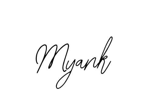 You can use this online signature creator to create a handwritten signature for the name Myank. This is the best online autograph maker. Myank signature style 12 images and pictures png