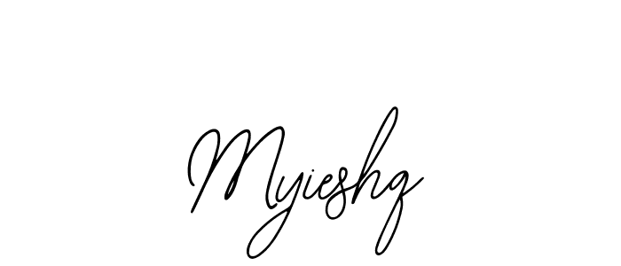 Check out images of Autograph of Myieshq name. Actor Myieshq Signature Style. Bearetta-2O07w is a professional sign style online. Myieshq signature style 12 images and pictures png