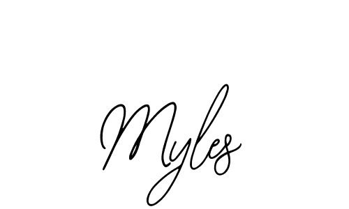 Check out images of Autograph of Myles name. Actor Myles Signature Style. Bearetta-2O07w is a professional sign style online. Myles signature style 12 images and pictures png