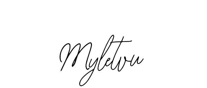 See photos of Myletvu official signature by Spectra . Check more albums & portfolios. Read reviews & check more about Bearetta-2O07w font. Myletvu signature style 12 images and pictures png