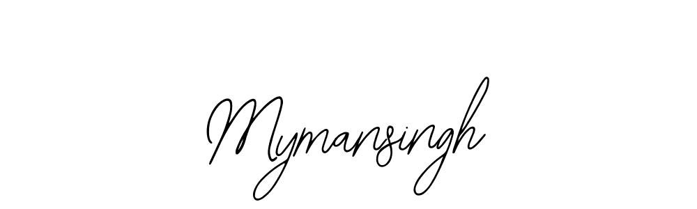 Best and Professional Signature Style for Mymansingh. Bearetta-2O07w Best Signature Style Collection. Mymansingh signature style 12 images and pictures png