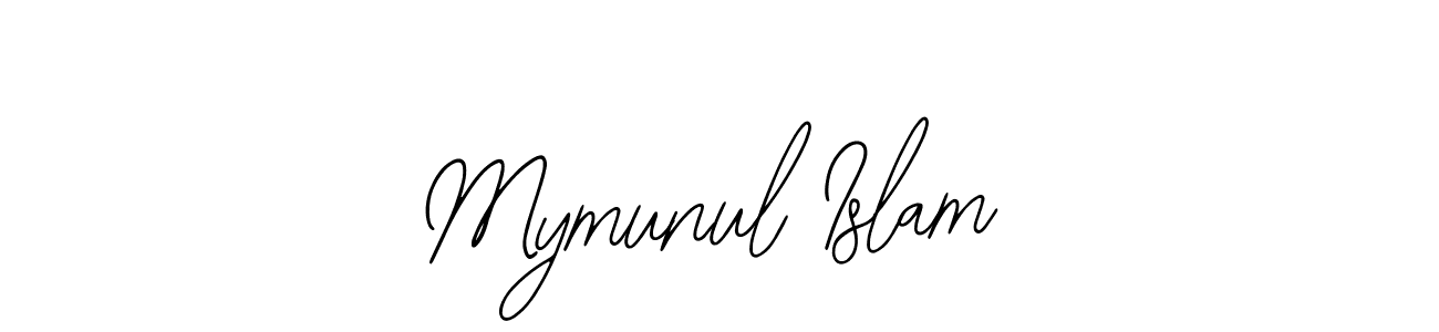This is the best signature style for the Mymunul Islam name. Also you like these signature font (Bearetta-2O07w). Mix name signature. Mymunul Islam signature style 12 images and pictures png