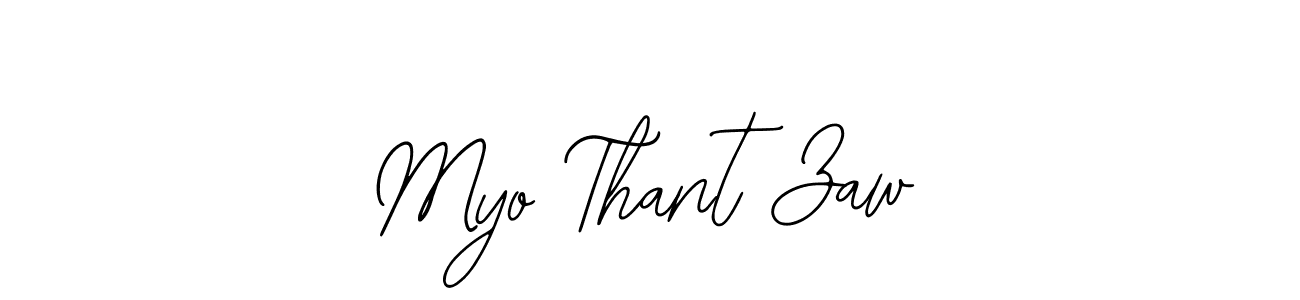 You can use this online signature creator to create a handwritten signature for the name Myo Thant Zaw. This is the best online autograph maker. Myo Thant Zaw signature style 12 images and pictures png