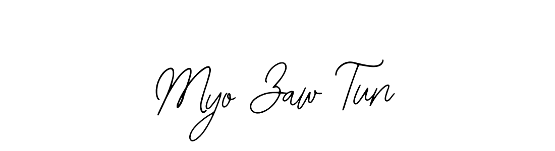 See photos of Myo Zaw Tun official signature by Spectra . Check more albums & portfolios. Read reviews & check more about Bearetta-2O07w font. Myo Zaw Tun signature style 12 images and pictures png