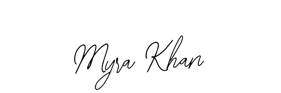 Best and Professional Signature Style for Myra Khan. Bearetta-2O07w Best Signature Style Collection. Myra Khan signature style 12 images and pictures png