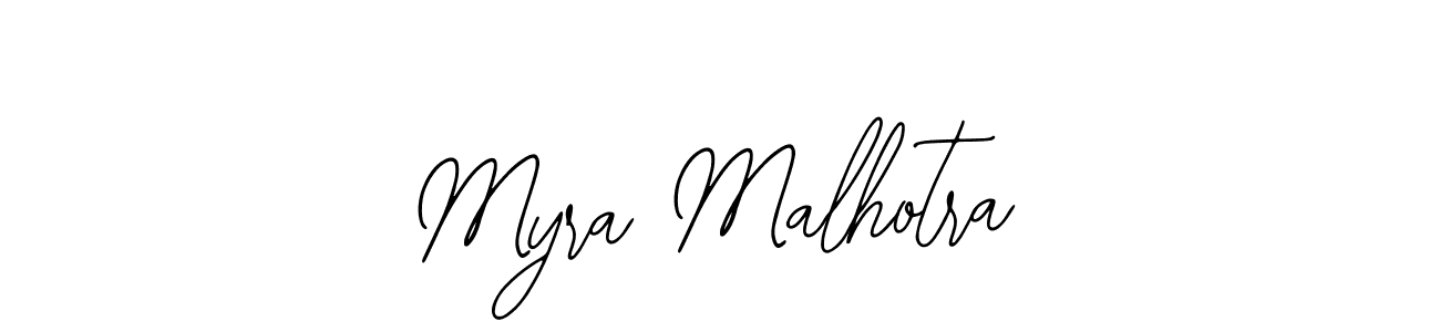 You can use this online signature creator to create a handwritten signature for the name Myra Malhotra. This is the best online autograph maker. Myra Malhotra signature style 12 images and pictures png
