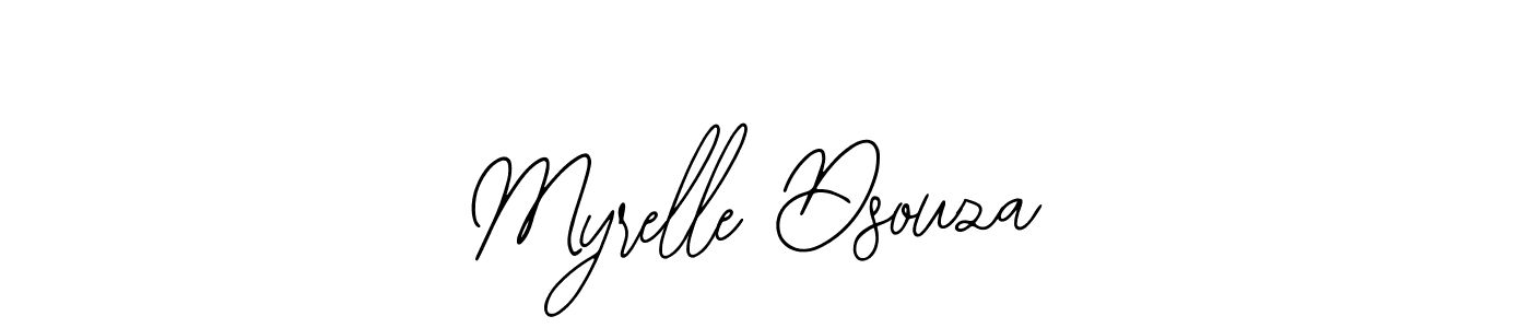 Check out images of Autograph of Myrelle Dsouza name. Actor Myrelle Dsouza Signature Style. Bearetta-2O07w is a professional sign style online. Myrelle Dsouza signature style 12 images and pictures png