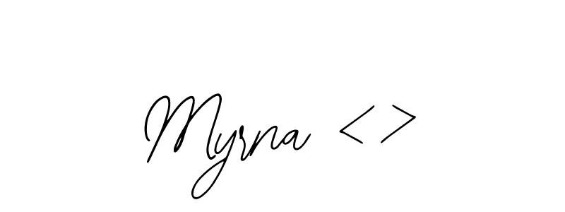 Make a short Myrna <> signature style. Manage your documents anywhere anytime using Bearetta-2O07w. Create and add eSignatures, submit forms, share and send files easily. Myrna <> signature style 12 images and pictures png