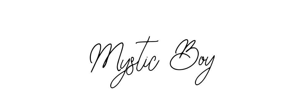 Also You can easily find your signature by using the search form. We will create Mystic Boy name handwritten signature images for you free of cost using Bearetta-2O07w sign style. Mystic Boy signature style 12 images and pictures png