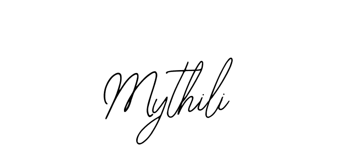 It looks lik you need a new signature style for name Mythili. Design unique handwritten (Bearetta-2O07w) signature with our free signature maker in just a few clicks. Mythili signature style 12 images and pictures png