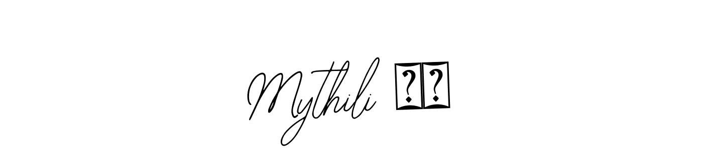 This is the best signature style for the Mythili ❤️ name. Also you like these signature font (Bearetta-2O07w). Mix name signature. Mythili ❤️ signature style 12 images and pictures png