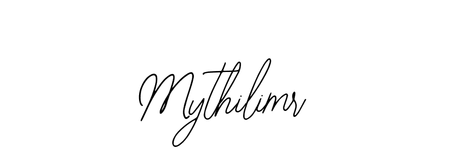 Best and Professional Signature Style for Mythilimr. Bearetta-2O07w Best Signature Style Collection. Mythilimr signature style 12 images and pictures png