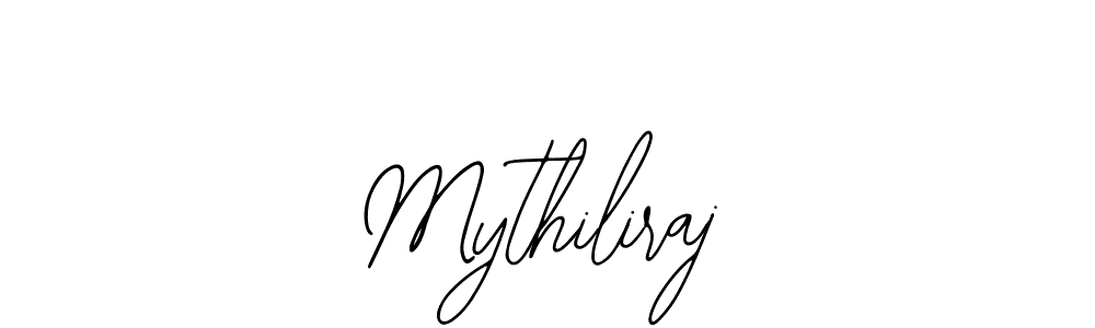 This is the best signature style for the Mythiliraj name. Also you like these signature font (Bearetta-2O07w). Mix name signature. Mythiliraj signature style 12 images and pictures png