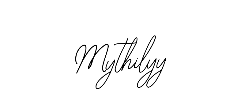 This is the best signature style for the Mythilyy name. Also you like these signature font (Bearetta-2O07w). Mix name signature. Mythilyy signature style 12 images and pictures png