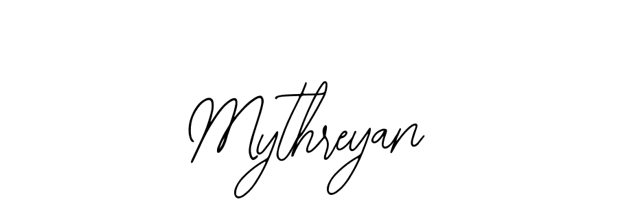 Here are the top 10 professional signature styles for the name Mythreyan. These are the best autograph styles you can use for your name. Mythreyan signature style 12 images and pictures png