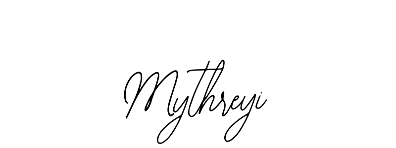 Once you've used our free online signature maker to create your best signature Bearetta-2O07w style, it's time to enjoy all of the benefits that Mythreyi name signing documents. Mythreyi signature style 12 images and pictures png