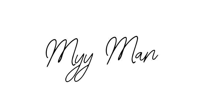 Here are the top 10 professional signature styles for the name Myy Man. These are the best autograph styles you can use for your name. Myy Man signature style 12 images and pictures png
