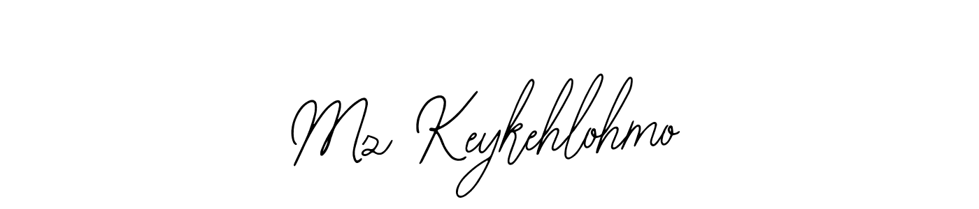 Here are the top 10 professional signature styles for the name Mz Keykehlohmo. These are the best autograph styles you can use for your name. Mz Keykehlohmo signature style 12 images and pictures png