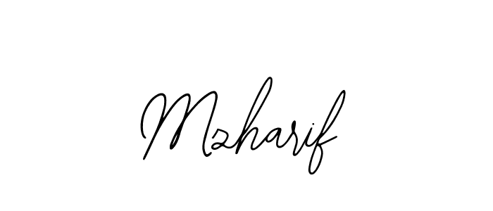 This is the best signature style for the Mzharif name. Also you like these signature font (Bearetta-2O07w). Mix name signature. Mzharif signature style 12 images and pictures png