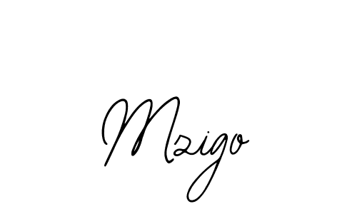 How to Draw Mzigo signature style? Bearetta-2O07w is a latest design signature styles for name Mzigo. Mzigo signature style 12 images and pictures png