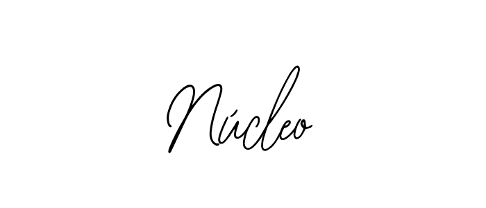 You can use this online signature creator to create a handwritten signature for the name Núcleo. This is the best online autograph maker. Núcleo signature style 12 images and pictures png