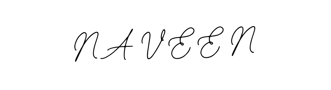You can use this online signature creator to create a handwritten signature for the name N A V E E N. This is the best online autograph maker. N A V E E N signature style 12 images and pictures png
