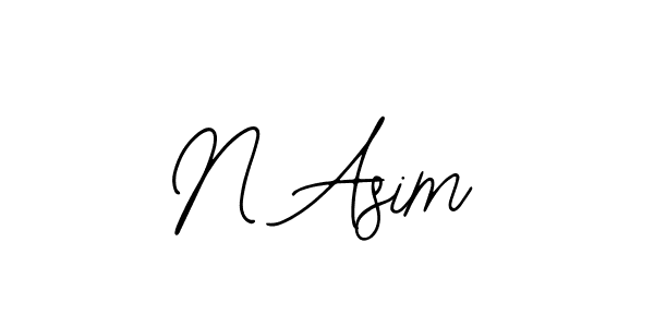 Check out images of Autograph of N Asim name. Actor N Asim Signature Style. Bearetta-2O07w is a professional sign style online. N Asim signature style 12 images and pictures png