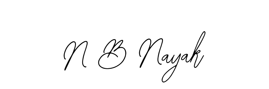 This is the best signature style for the N B Nayak name. Also you like these signature font (Bearetta-2O07w). Mix name signature. N B Nayak signature style 12 images and pictures png