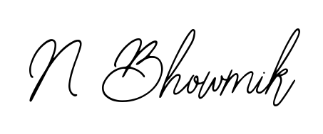 Looking for the ultimate eSignature for N Bhowmik? Explore Bearetta-2O07w font collection and download transparent PNGs in seconds. N Bhowmik signature style 12 images and pictures png