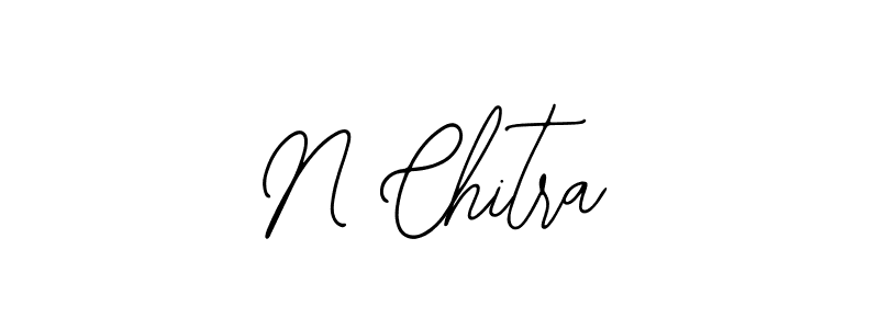 Make a short N Chitra signature style. Manage your documents anywhere anytime using Bearetta-2O07w. Create and add eSignatures, submit forms, share and send files easily. N Chitra signature style 12 images and pictures png