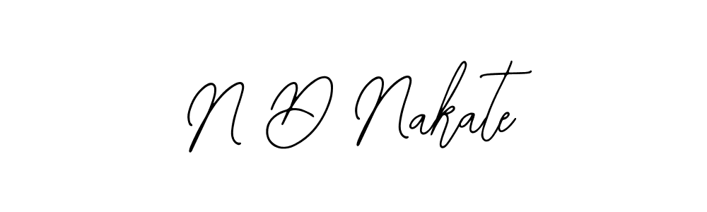 See photos of N D Nakate official signature by Spectra . Check more albums & portfolios. Read reviews & check more about Bearetta-2O07w font. N D Nakate signature style 12 images and pictures png