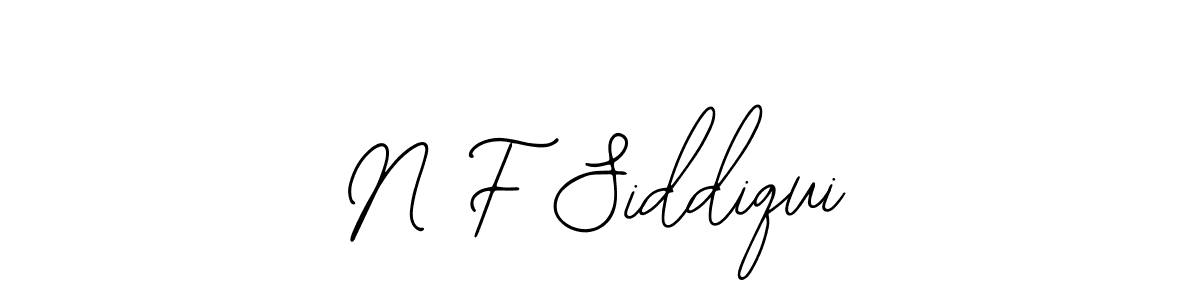 Check out images of Autograph of N F Siddiqui name. Actor N F Siddiqui Signature Style. Bearetta-2O07w is a professional sign style online. N F Siddiqui signature style 12 images and pictures png