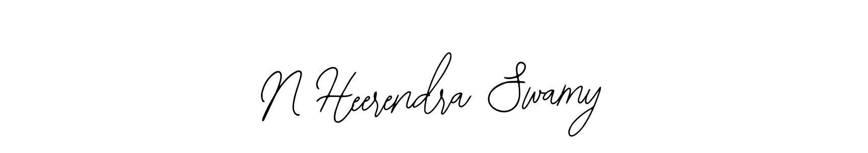 Check out images of Autograph of N Heerendra Swamy name. Actor N Heerendra Swamy Signature Style. Bearetta-2O07w is a professional sign style online. N Heerendra Swamy signature style 12 images and pictures png