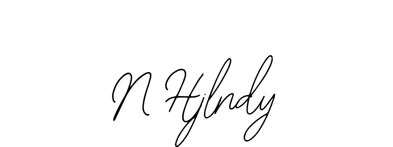 Check out images of Autograph of N Hjlndy name. Actor N Hjlndy Signature Style. Bearetta-2O07w is a professional sign style online. N Hjlndy signature style 12 images and pictures png