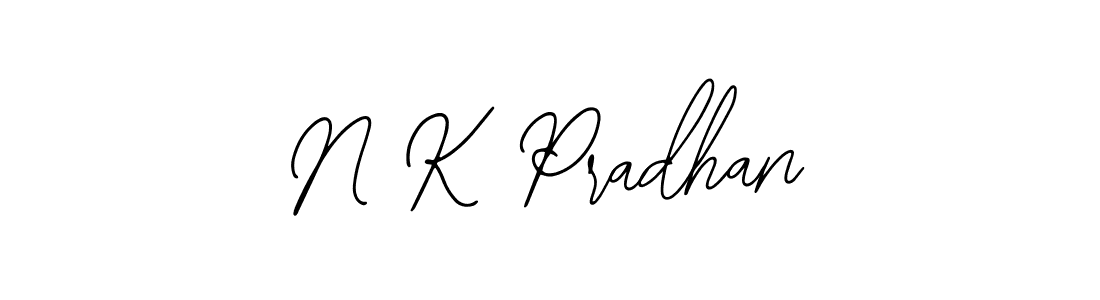 Here are the top 10 professional signature styles for the name N K Pradhan. These are the best autograph styles you can use for your name. N K Pradhan signature style 12 images and pictures png