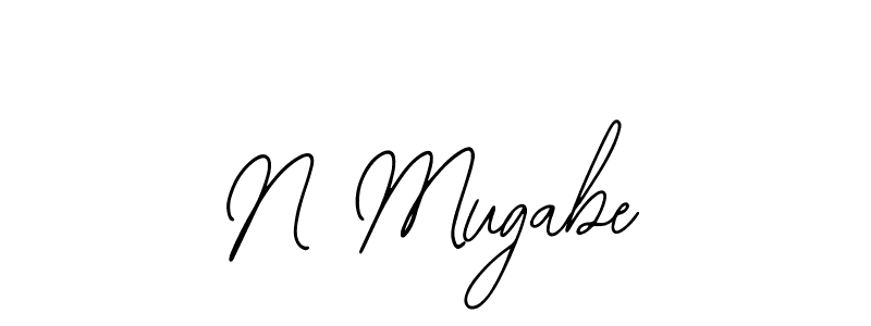 See photos of N Mugabe official signature by Spectra . Check more albums & portfolios. Read reviews & check more about Bearetta-2O07w font. N Mugabe signature style 12 images and pictures png
