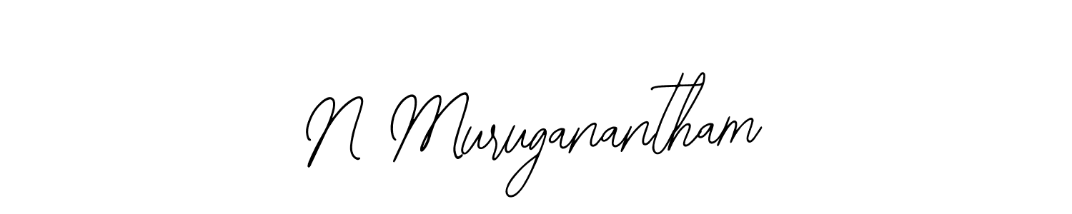 It looks lik you need a new signature style for name N Muruganantham. Design unique handwritten (Bearetta-2O07w) signature with our free signature maker in just a few clicks. N Muruganantham signature style 12 images and pictures png