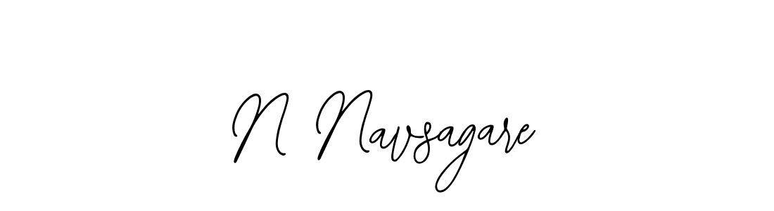You can use this online signature creator to create a handwritten signature for the name N Navsagare. This is the best online autograph maker. N Navsagare signature style 12 images and pictures png