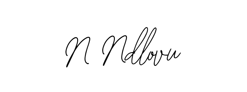 See photos of N Ndlovu official signature by Spectra . Check more albums & portfolios. Read reviews & check more about Bearetta-2O07w font. N Ndlovu signature style 12 images and pictures png