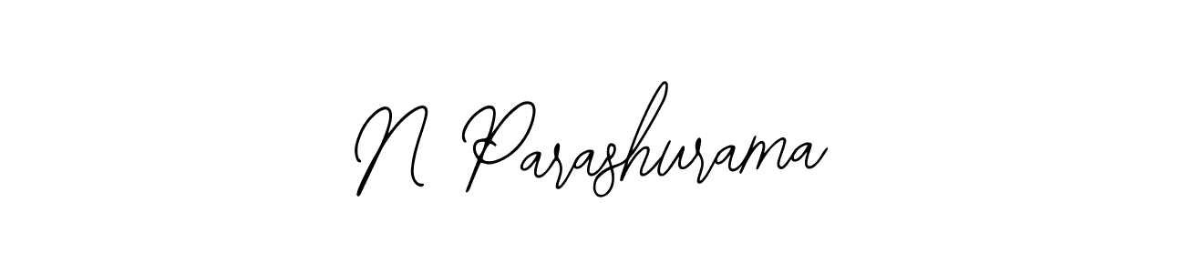 How to Draw N Parashurama signature style? Bearetta-2O07w is a latest design signature styles for name N Parashurama. N Parashurama signature style 12 images and pictures png