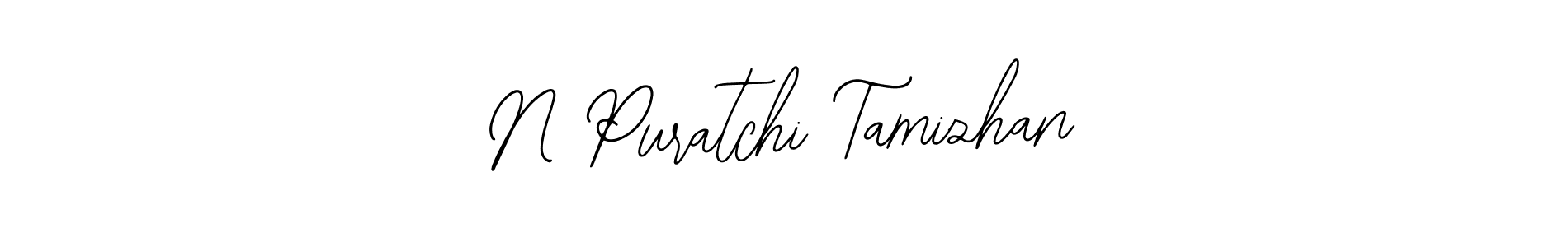 Make a short N Puratchi Tamizhan signature style. Manage your documents anywhere anytime using Bearetta-2O07w. Create and add eSignatures, submit forms, share and send files easily. N Puratchi Tamizhan signature style 12 images and pictures png