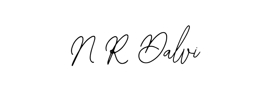 Check out images of Autograph of N R Dalvi name. Actor N R Dalvi Signature Style. Bearetta-2O07w is a professional sign style online. N R Dalvi signature style 12 images and pictures png