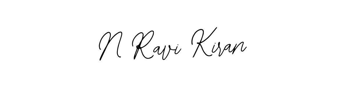 Make a short N Ravi Kiran signature style. Manage your documents anywhere anytime using Bearetta-2O07w. Create and add eSignatures, submit forms, share and send files easily. N Ravi Kiran signature style 12 images and pictures png