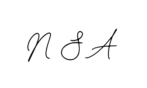 You can use this online signature creator to create a handwritten signature for the name N S A. This is the best online autograph maker. N S A signature style 12 images and pictures png