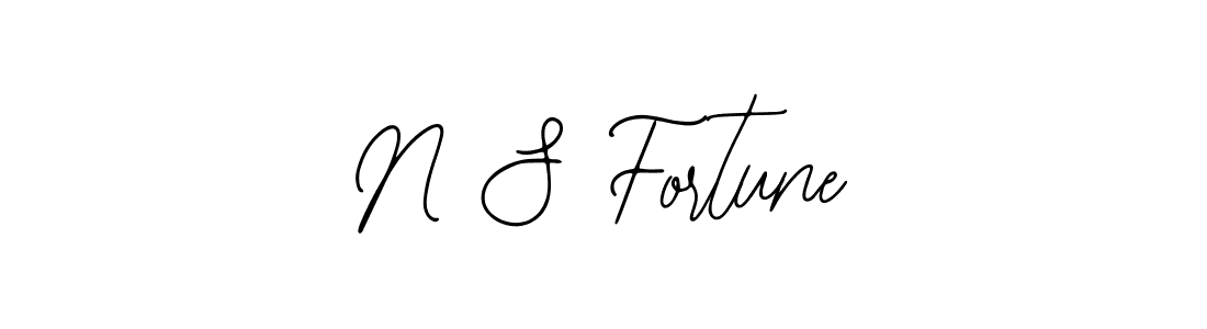 Bearetta-2O07w is a professional signature style that is perfect for those who want to add a touch of class to their signature. It is also a great choice for those who want to make their signature more unique. Get N S Fortune name to fancy signature for free. N S Fortune signature style 12 images and pictures png
