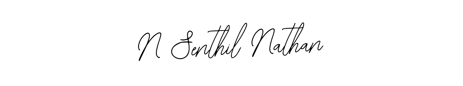Here are the top 10 professional signature styles for the name N Senthil Nathan. These are the best autograph styles you can use for your name. N Senthil Nathan signature style 12 images and pictures png
