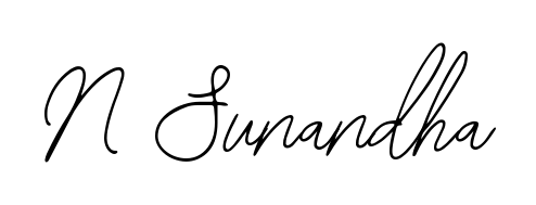 Also You can easily find your signature by using the search form. We will create N Sunandha name handwritten signature images for you free of cost using Bearetta-2O07w sign style. N Sunandha signature style 12 images and pictures png
