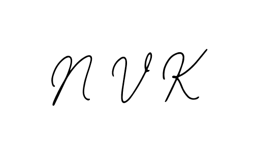 See photos of N V K official signature by Spectra . Check more albums & portfolios. Read reviews & check more about Bearetta-2O07w font. N V K signature style 12 images and pictures png