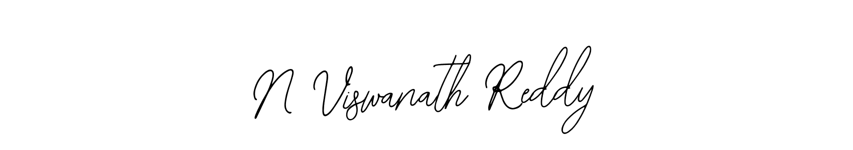 Check out images of Autograph of N Viswanath Reddy name. Actor N Viswanath Reddy Signature Style. Bearetta-2O07w is a professional sign style online. N Viswanath Reddy signature style 12 images and pictures png